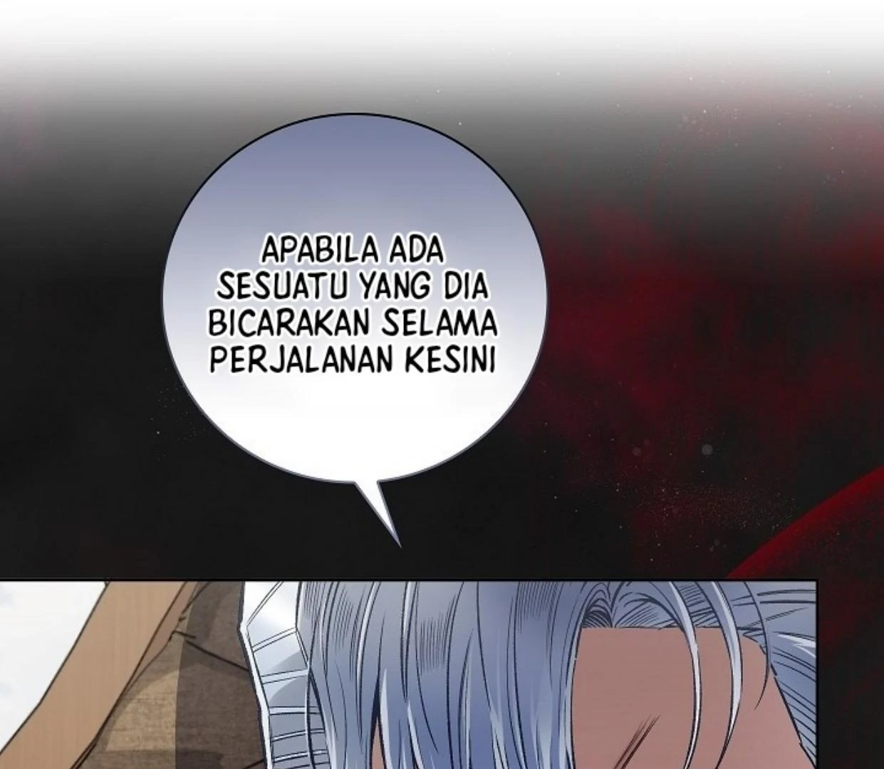 Halaman 165