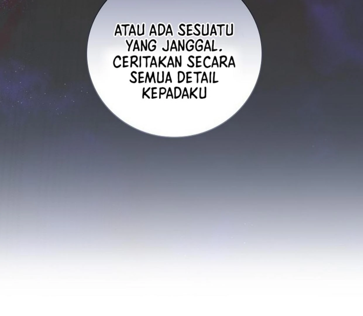 Halaman 167