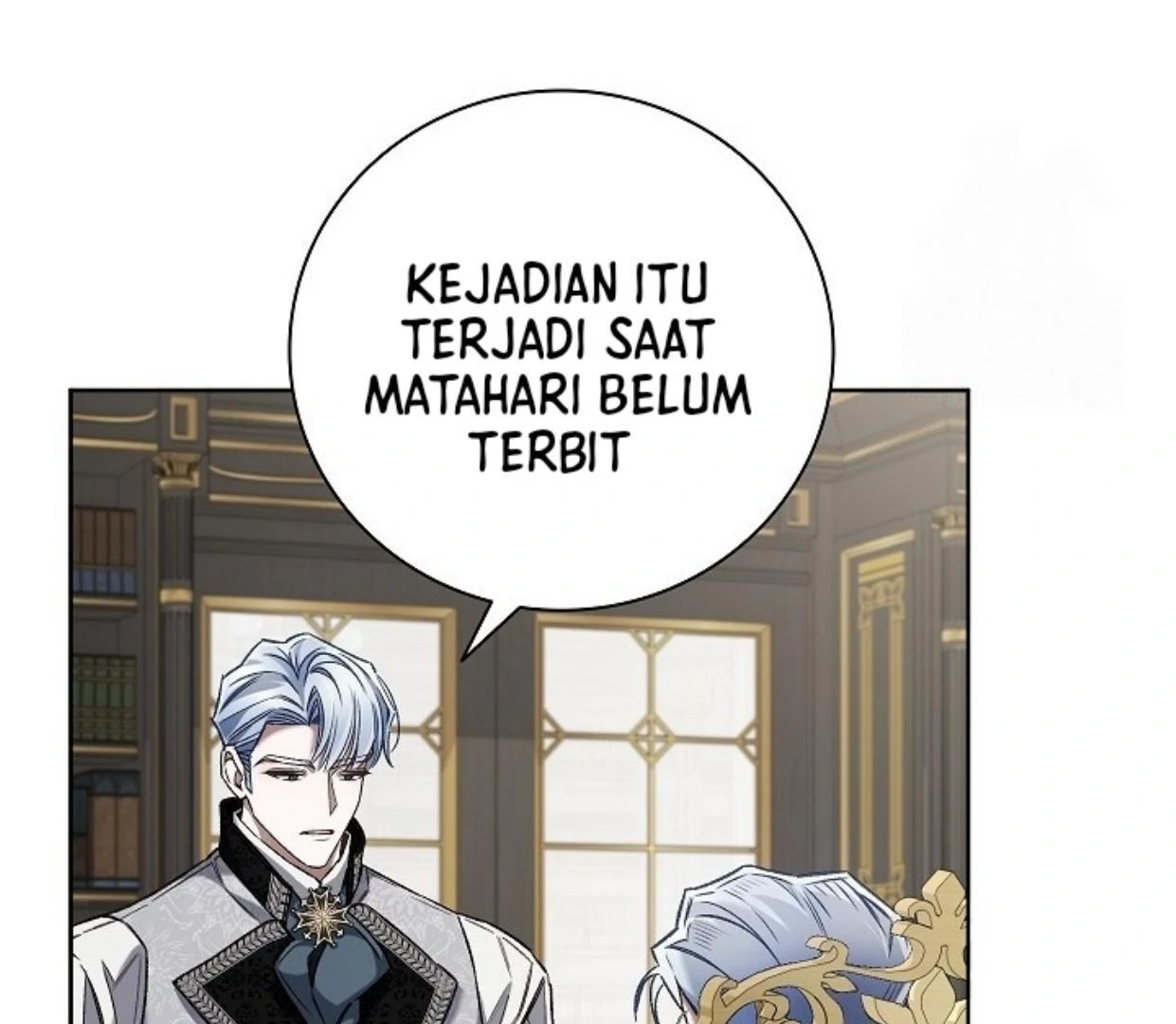 Halaman 168