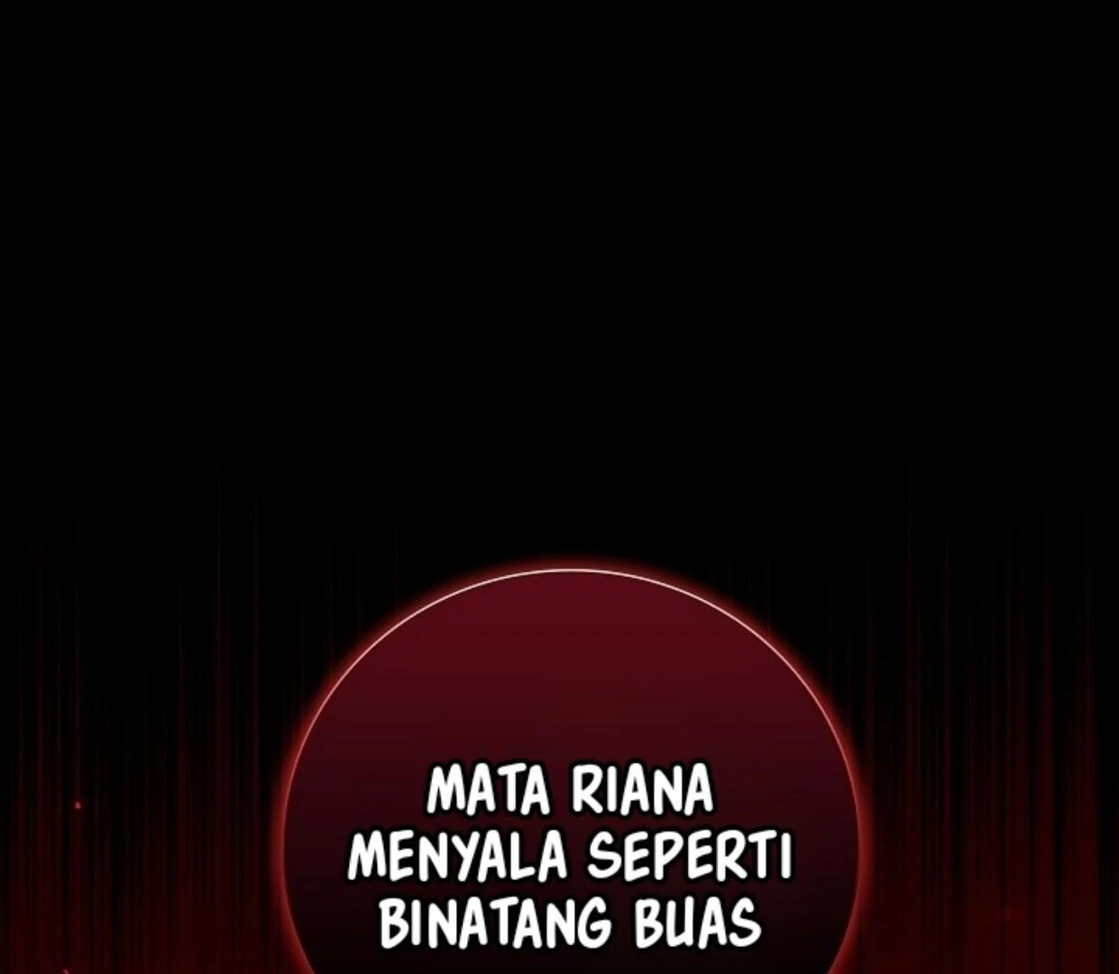 Halaman 172