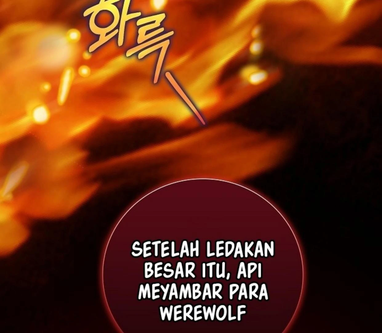 Halaman 176