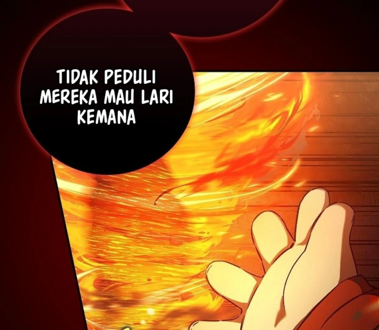 Halaman 177