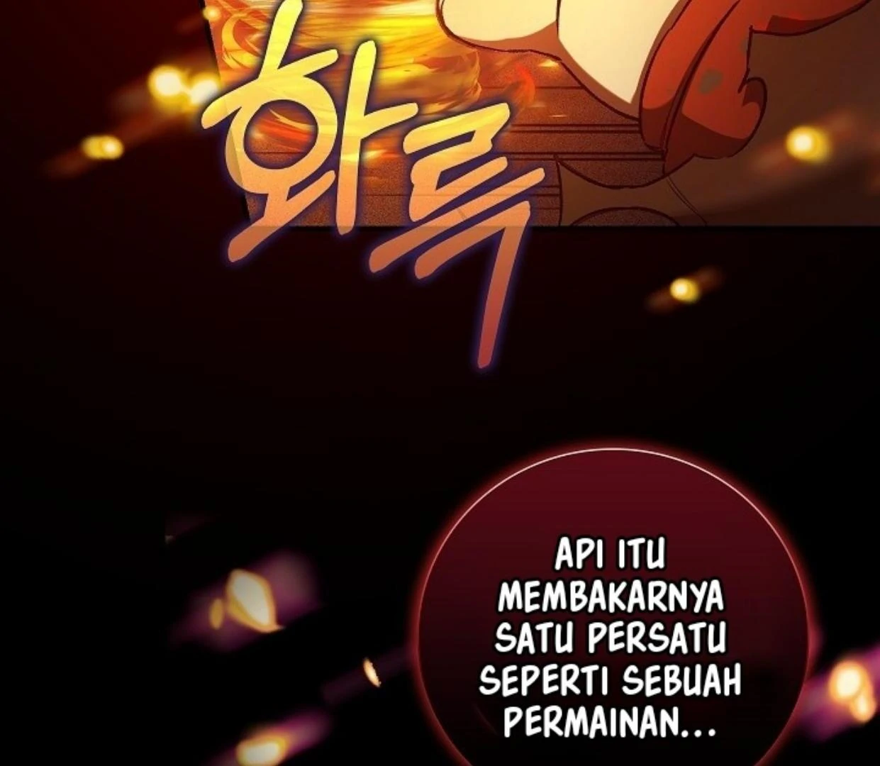 Halaman 178