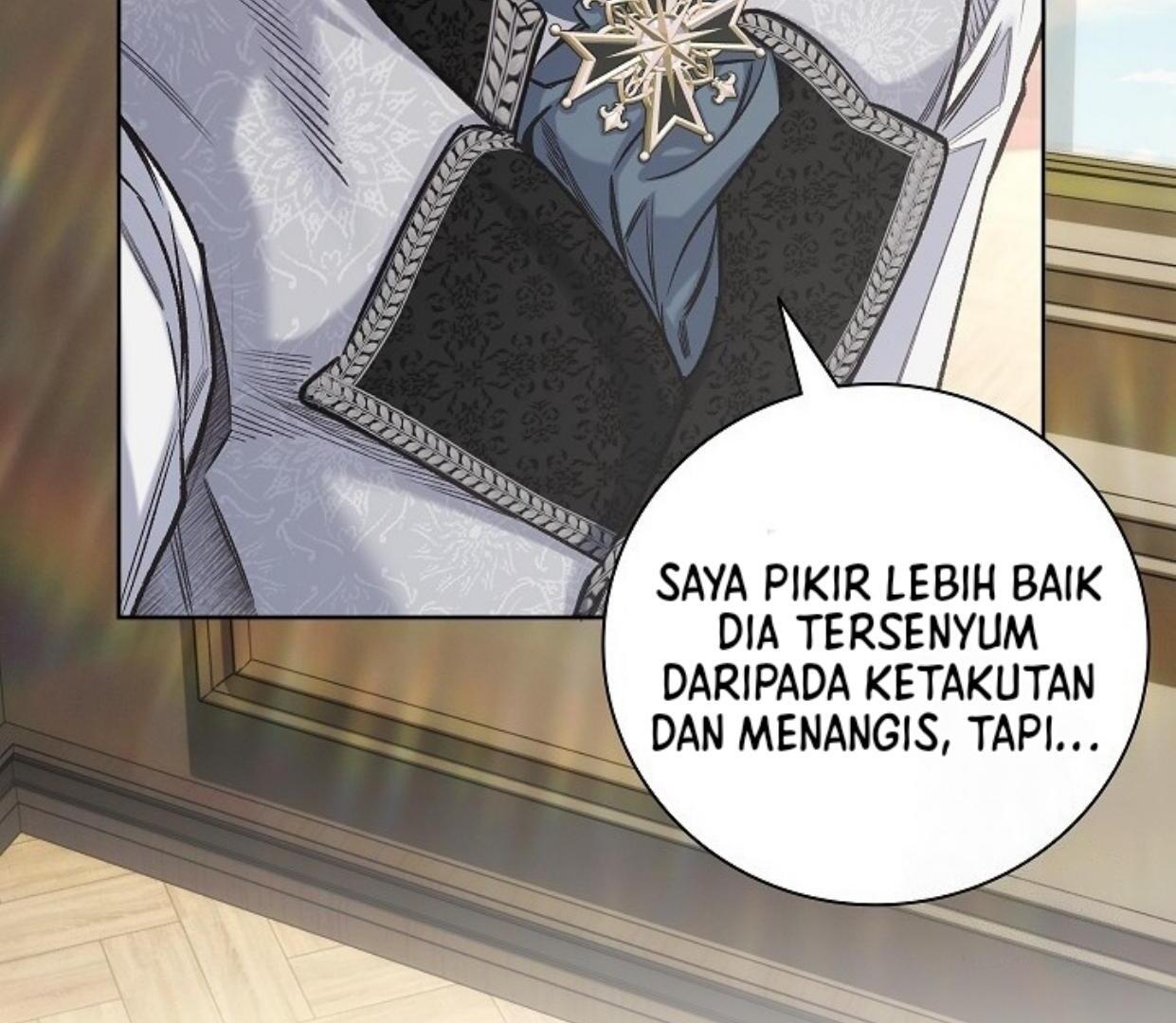 Halaman 188