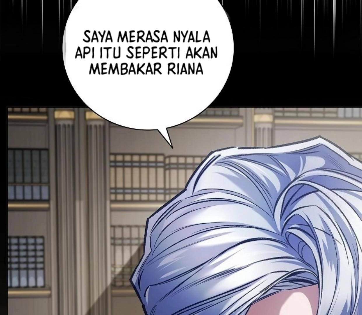 Halaman 190