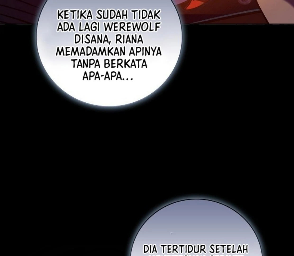 Halaman 193