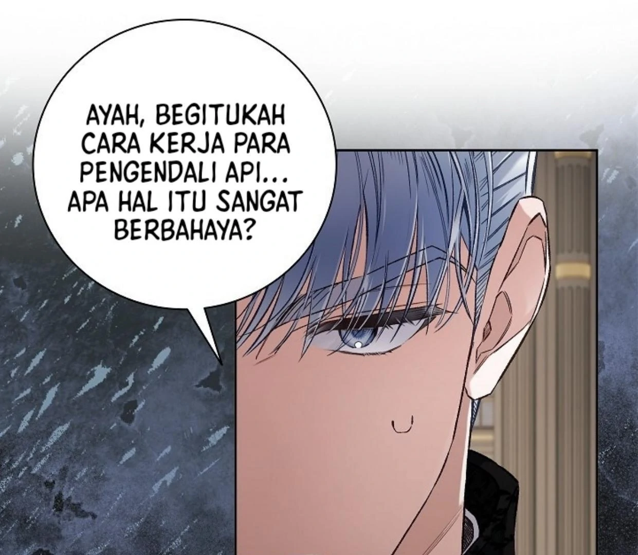 Halaman 197