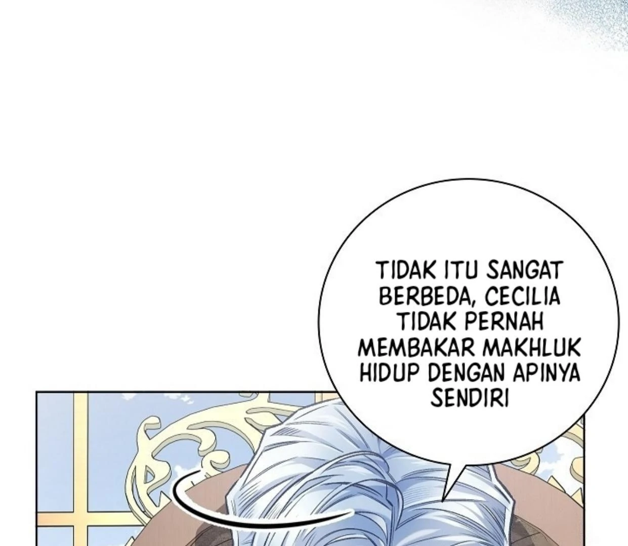 Halaman 199