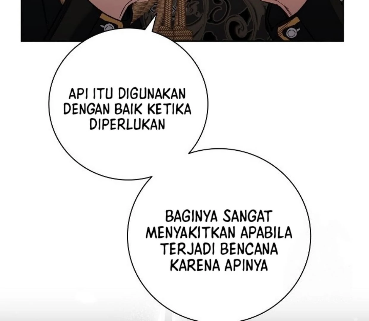 Halaman 201