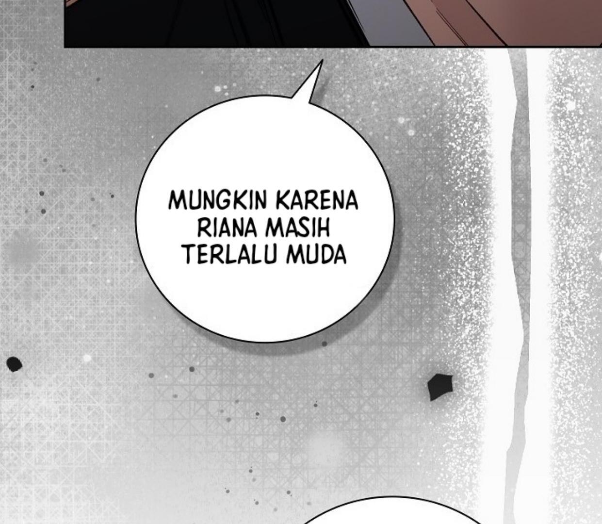 Halaman 204