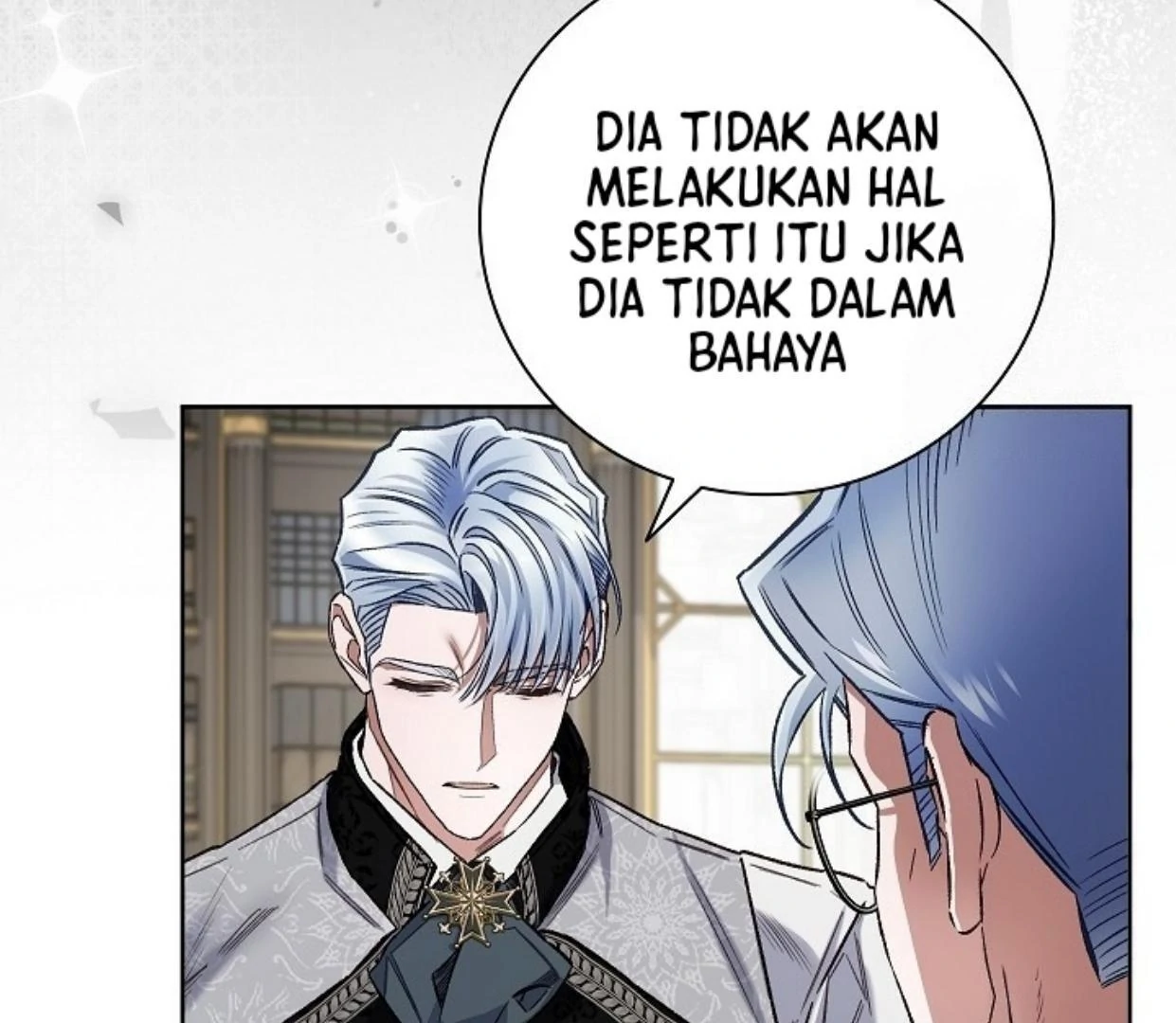 Halaman 205