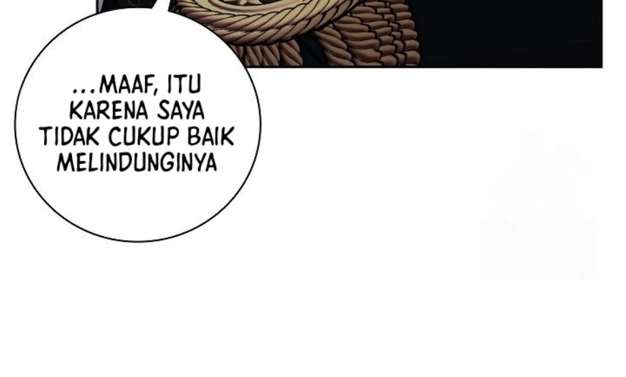 Halaman 207