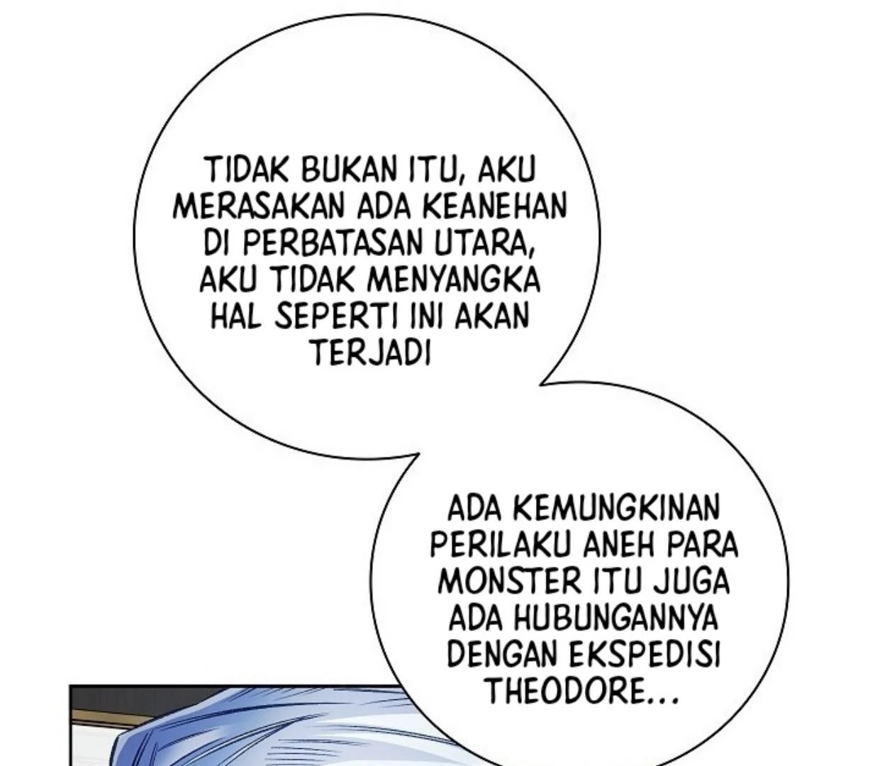 Halaman 208