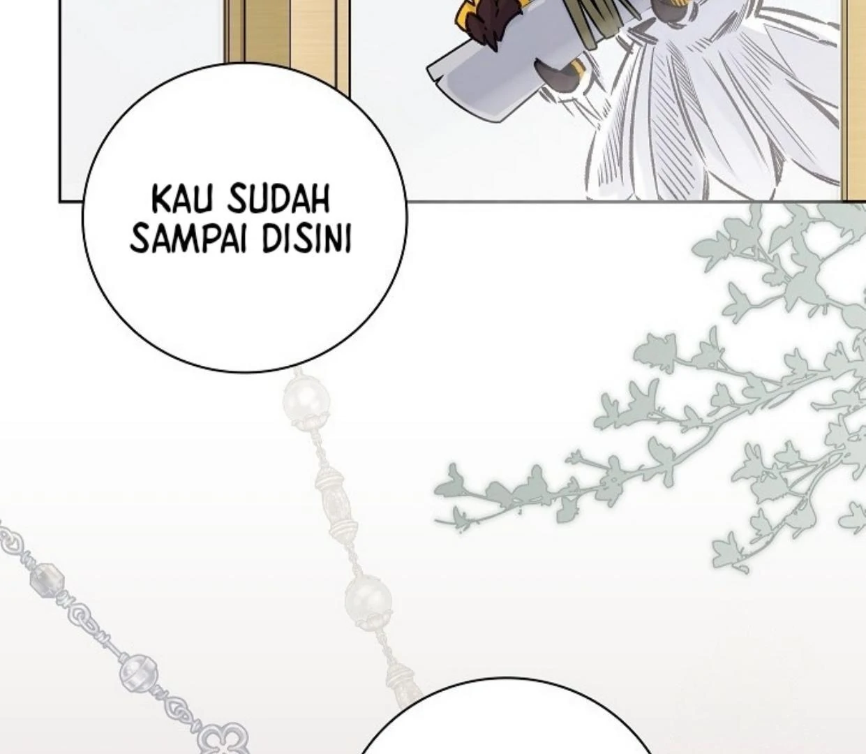 Halaman 212