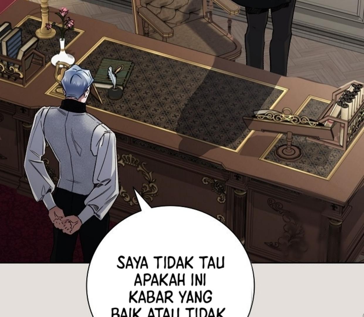 Halaman 214