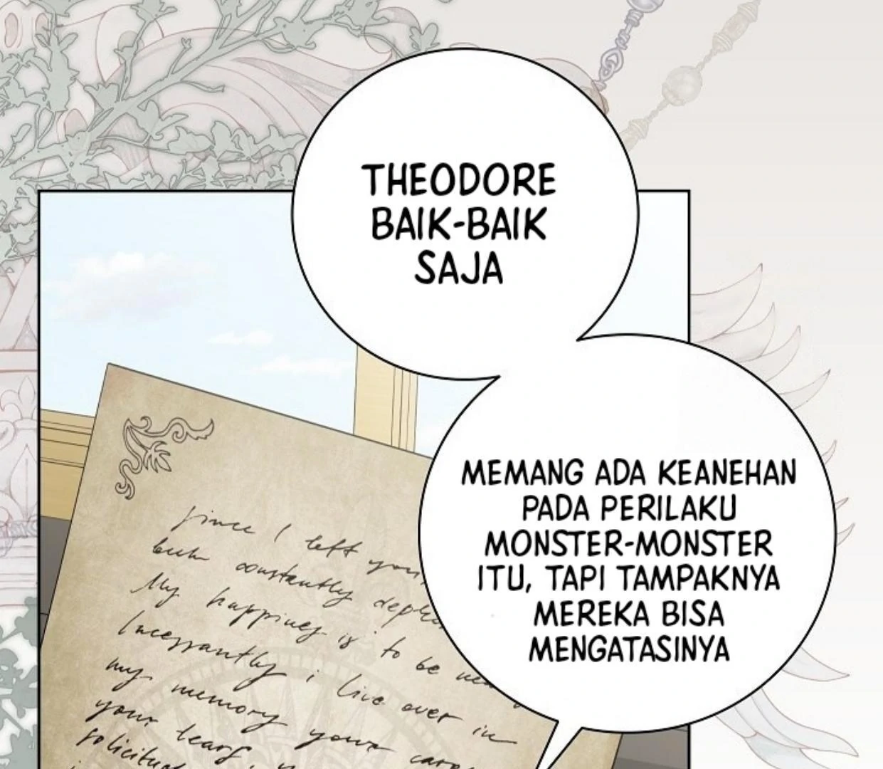 Halaman 216