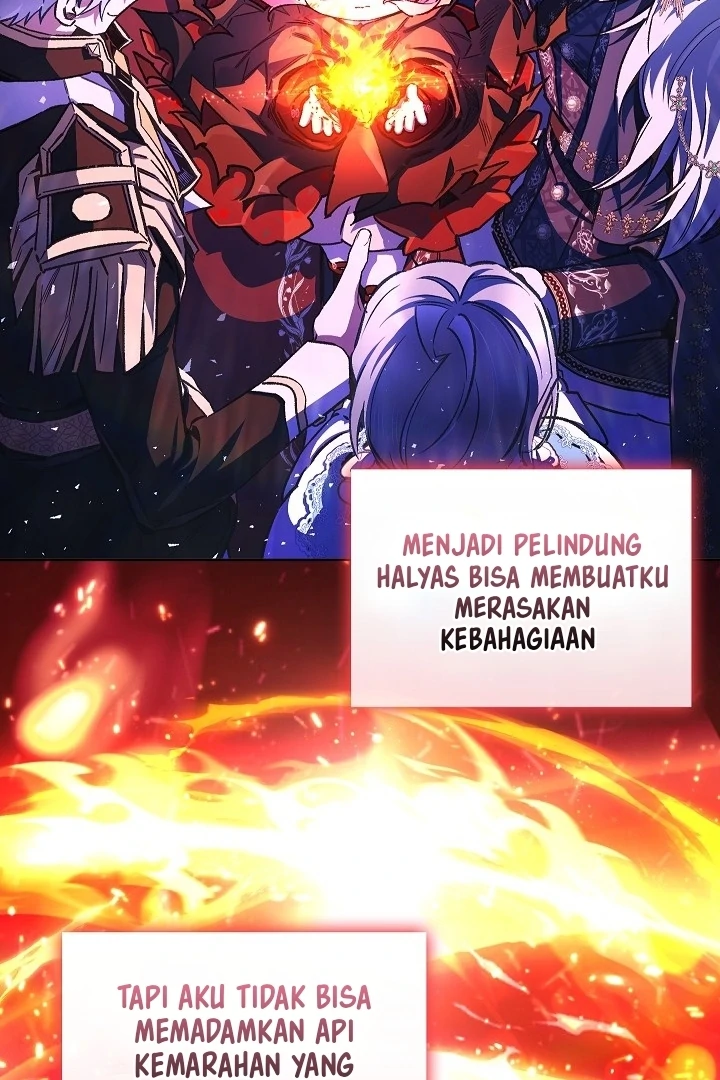 Halaman 50