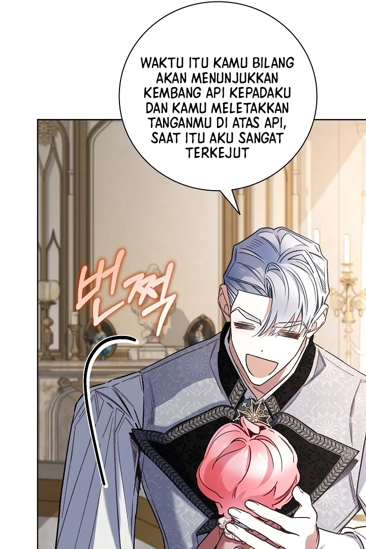 Halaman 62