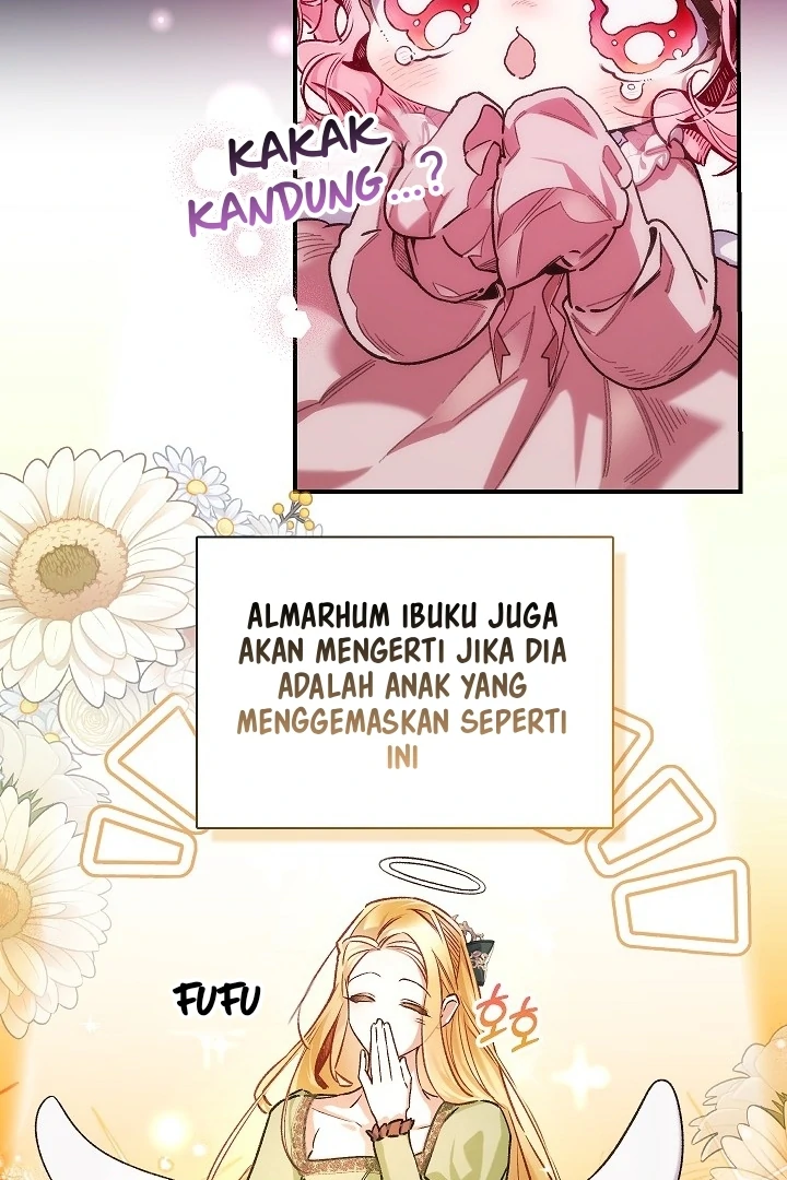 Halaman 82