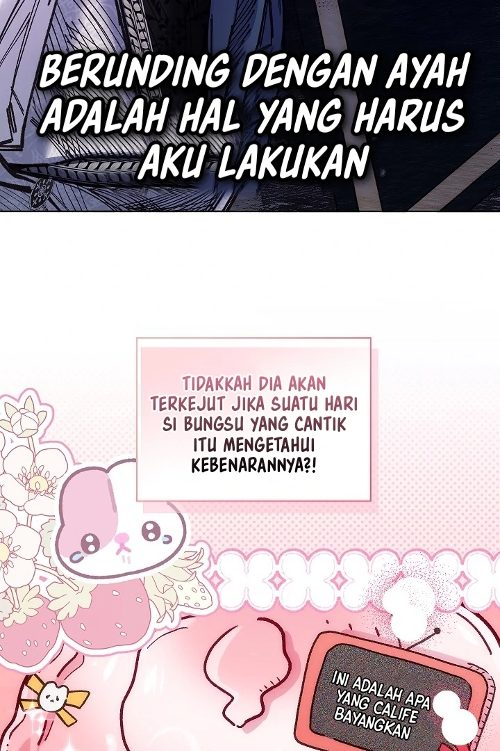 Halaman 86
