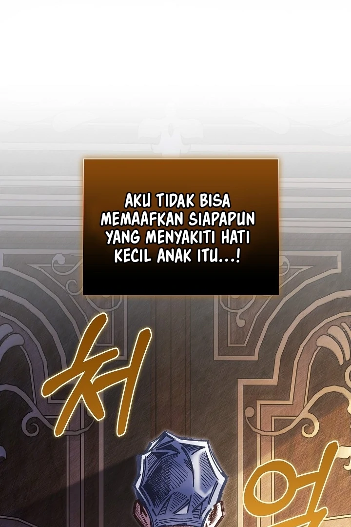 Halaman 88