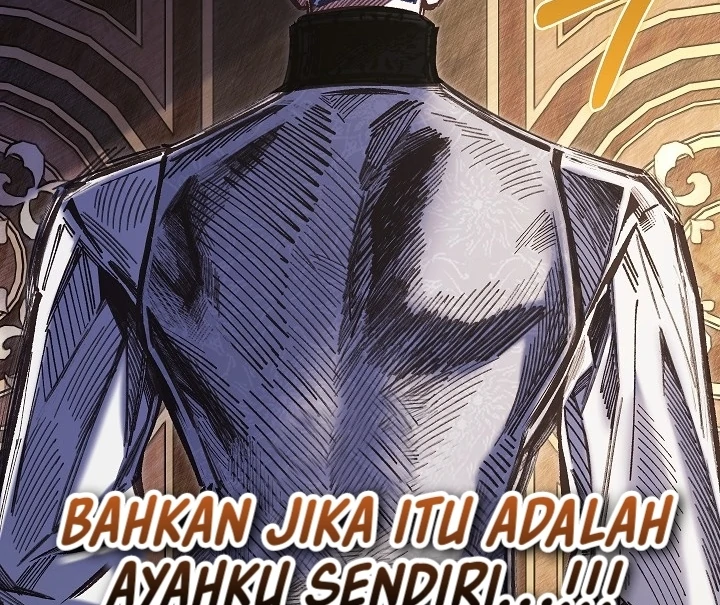 Halaman 89