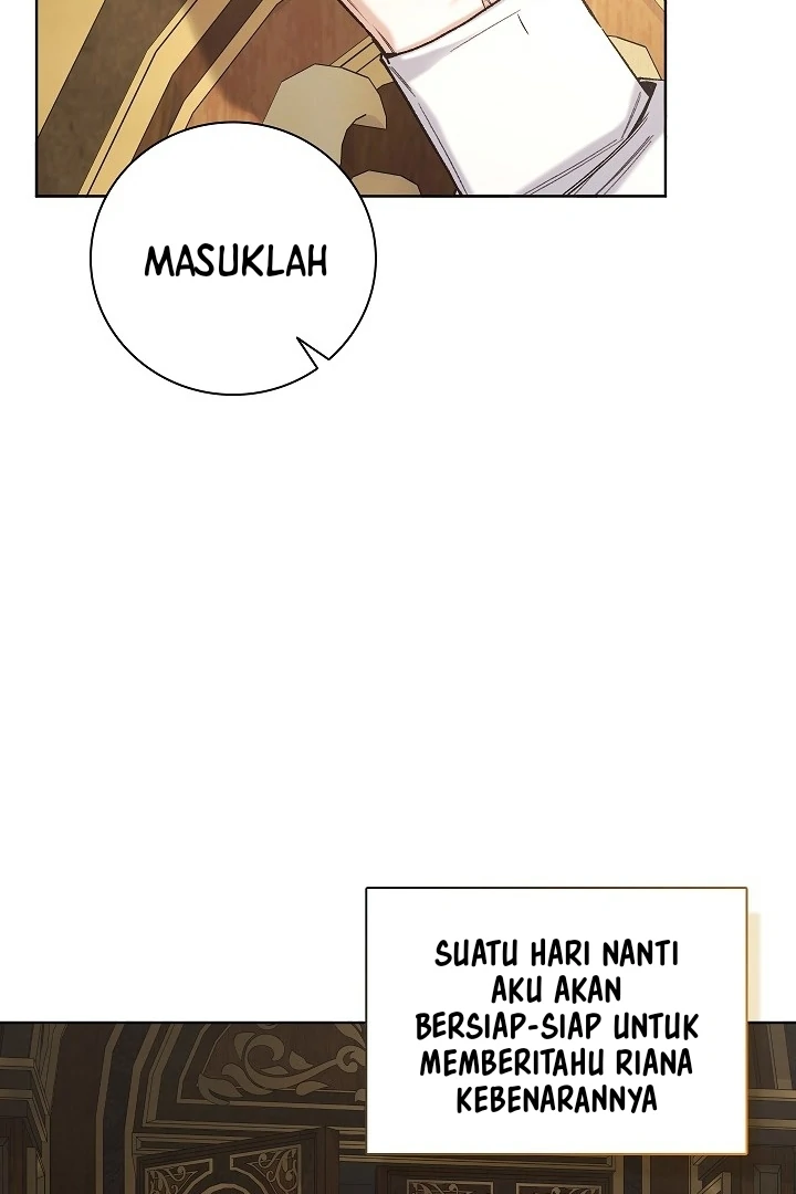 Halaman 92