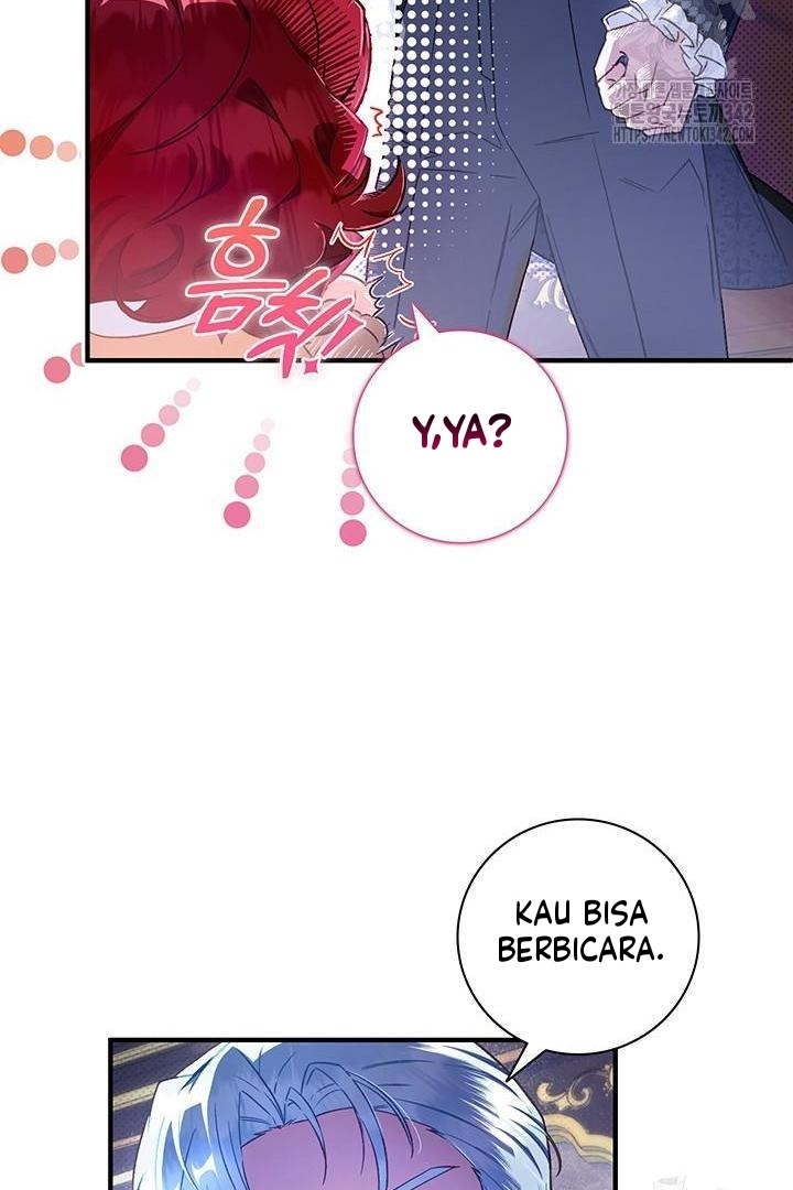 Halaman 171