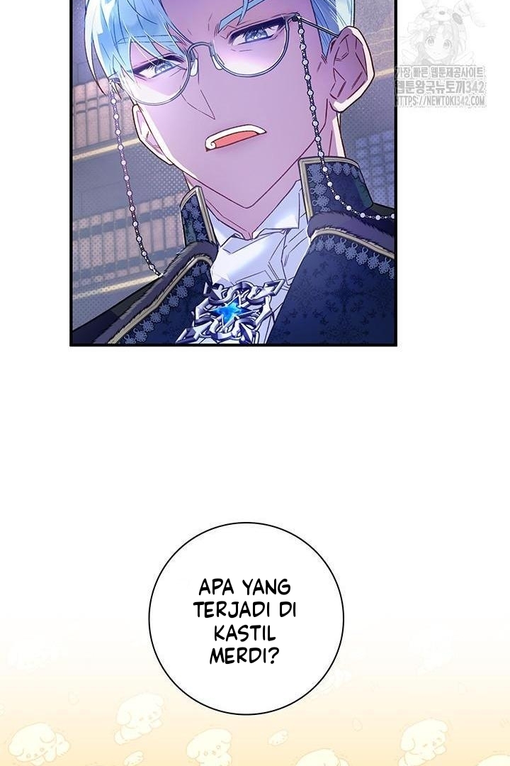 Halaman 172