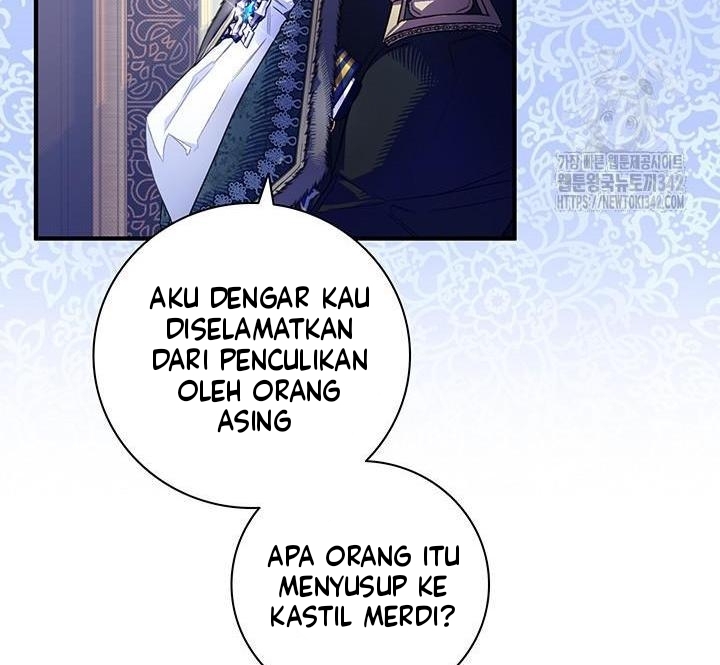 Halaman 175