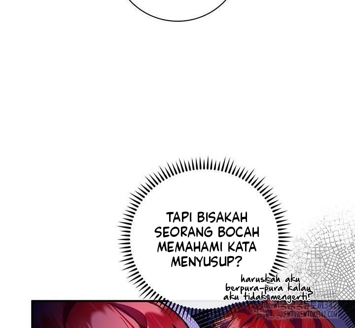 Halaman 176
