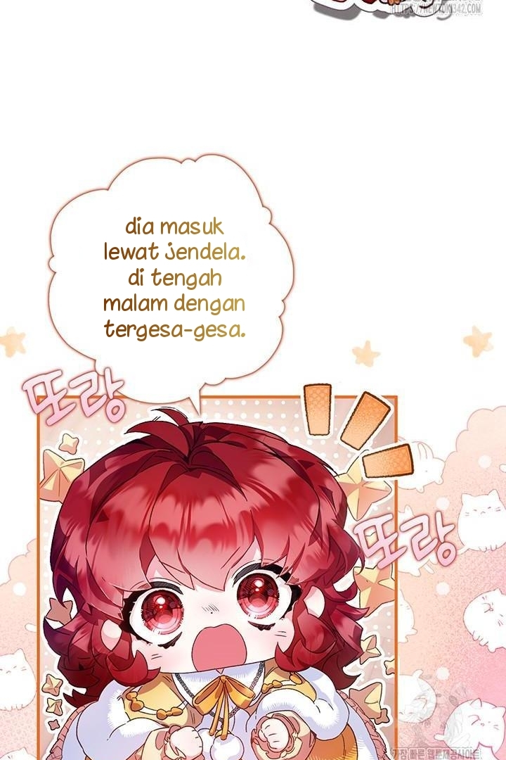 Halaman 179