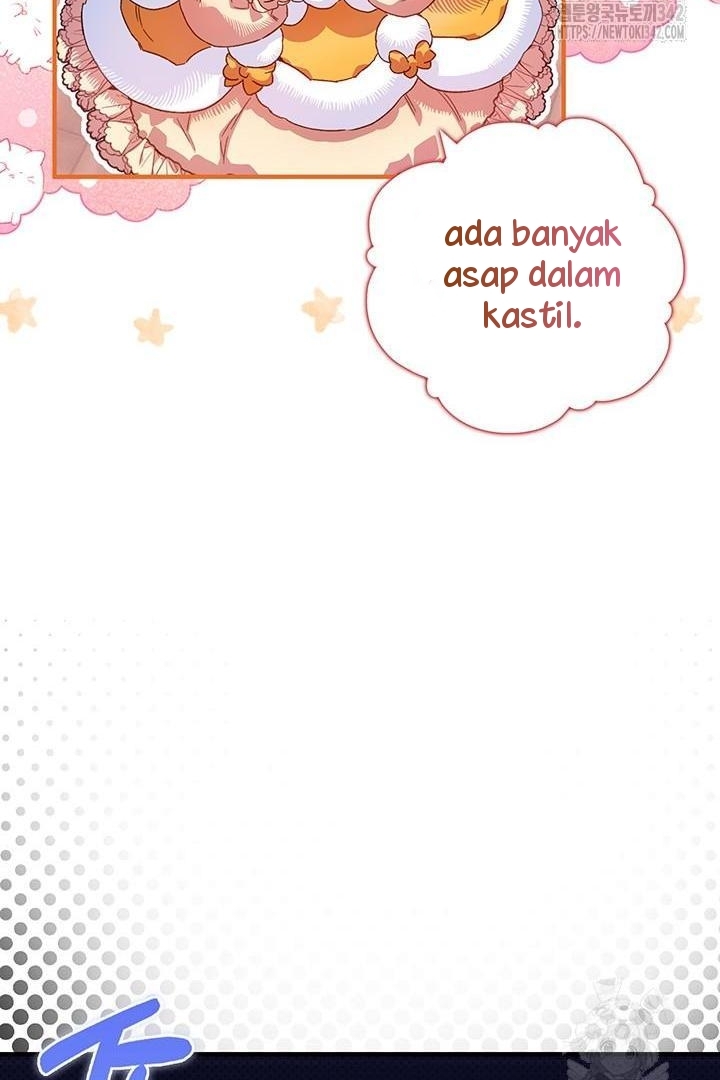 Halaman 180