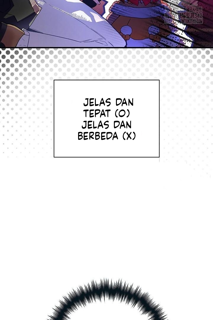 Halaman 182
