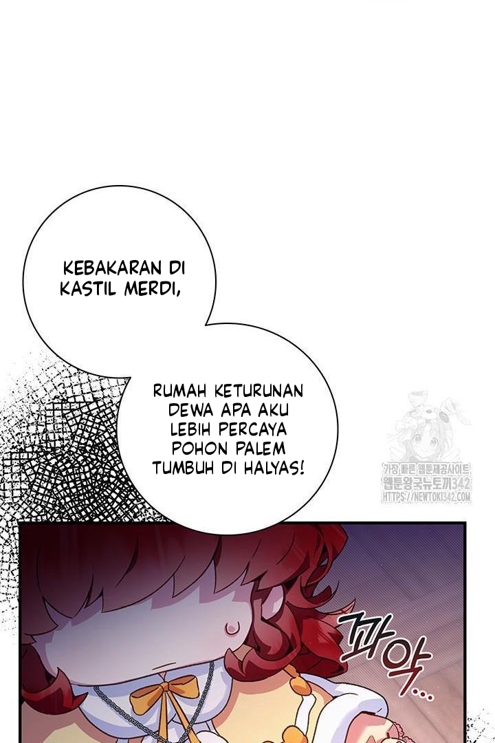 Halaman 187
