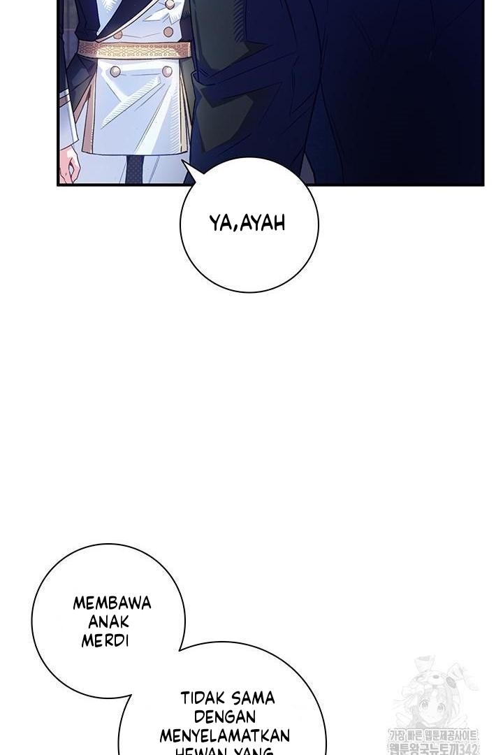 Halaman 162