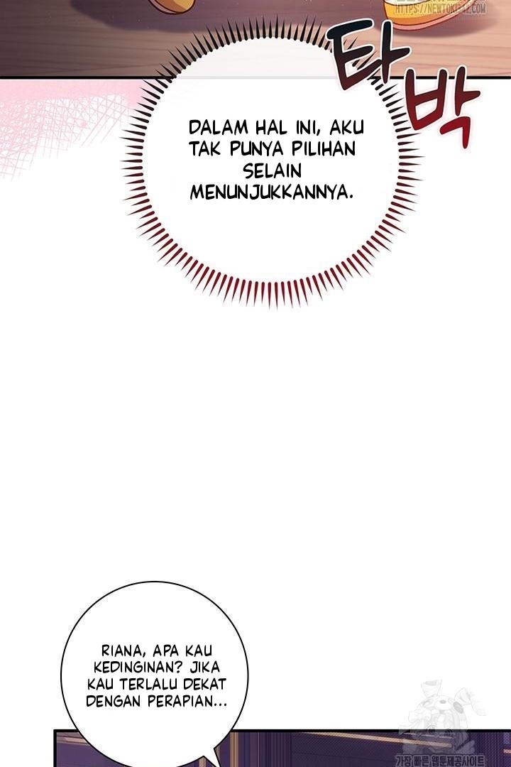 Halaman 194
