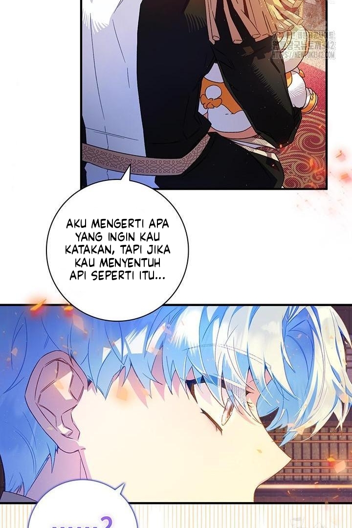 Halaman 199