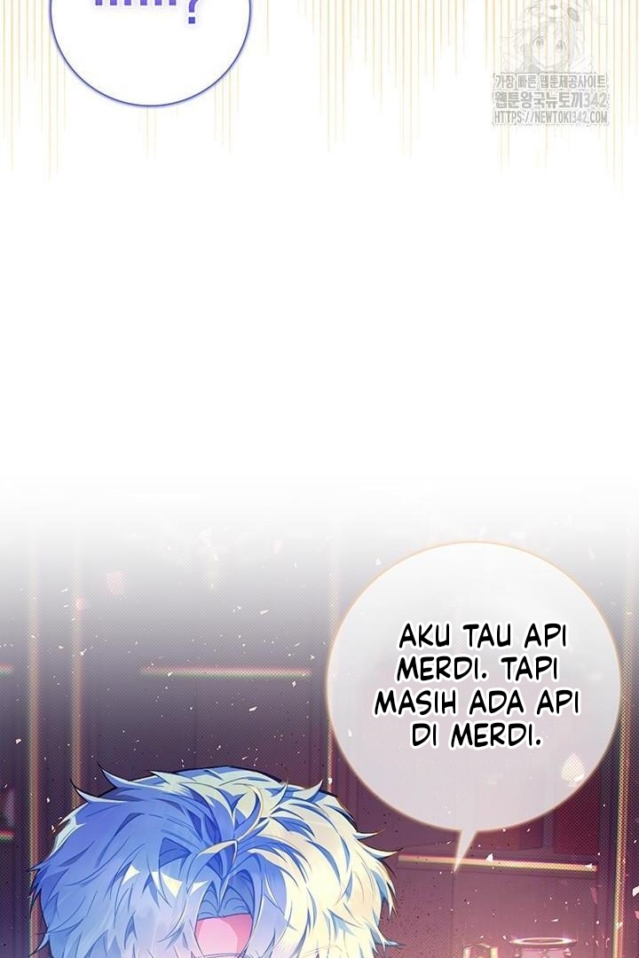 Halaman 200