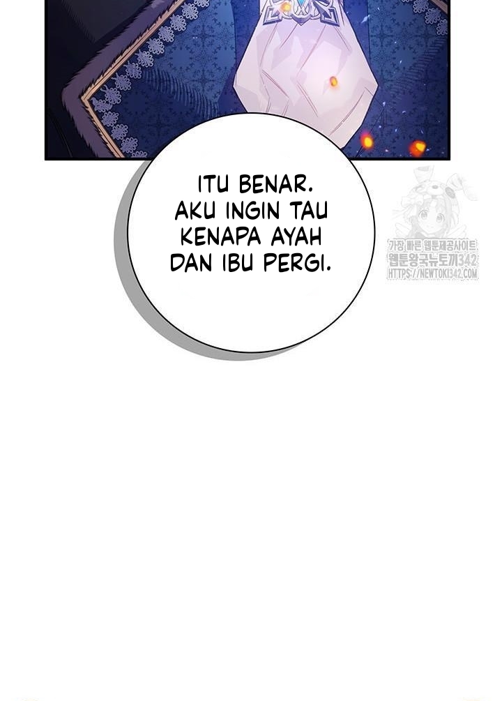 Halaman 203