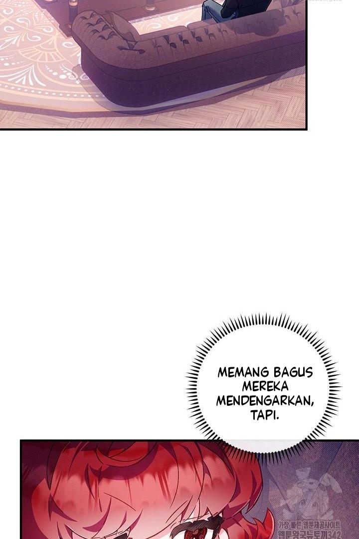 Halaman 206