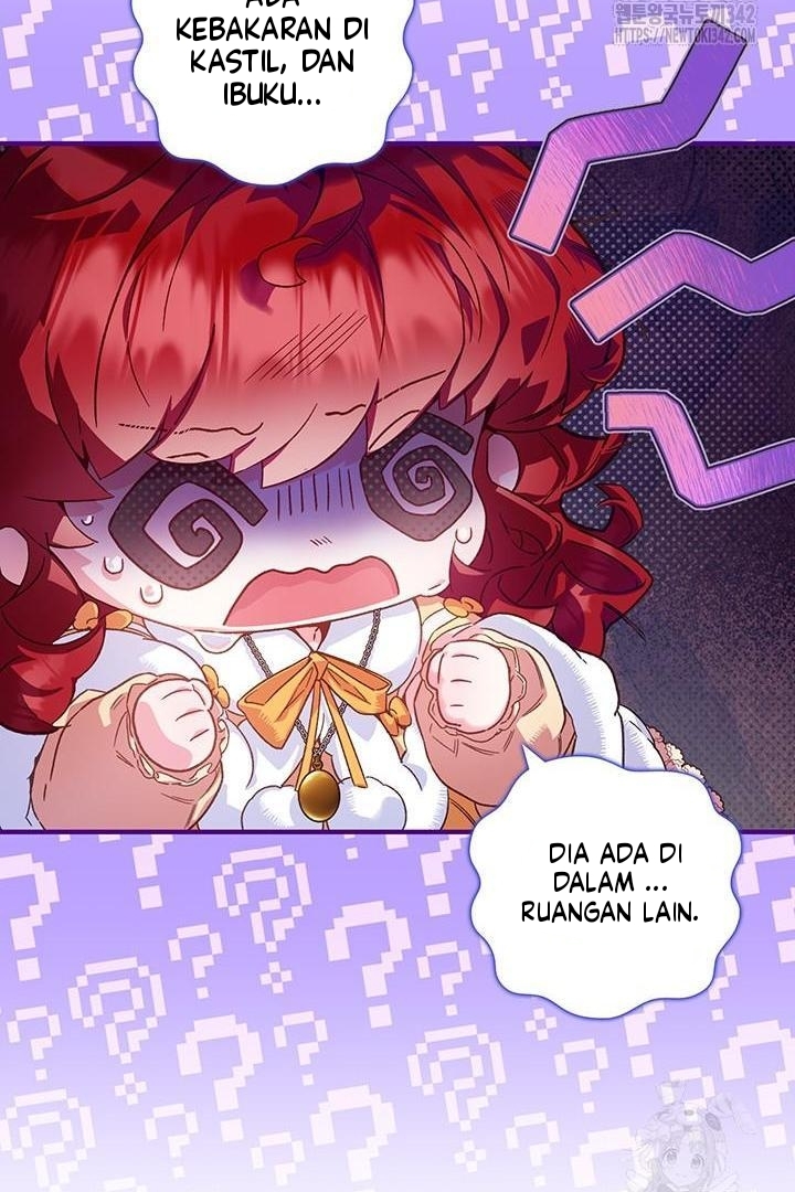 Halaman 208