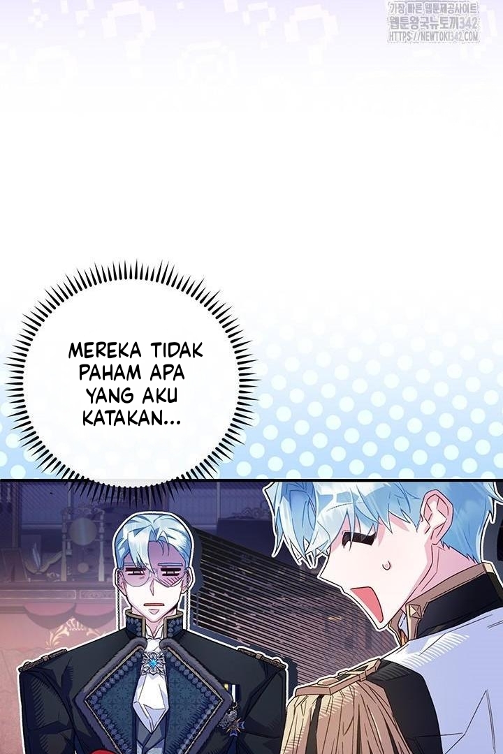 Halaman 209