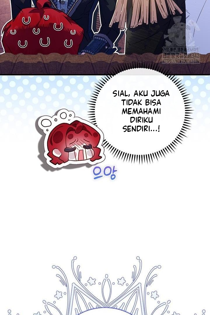 Halaman 210
