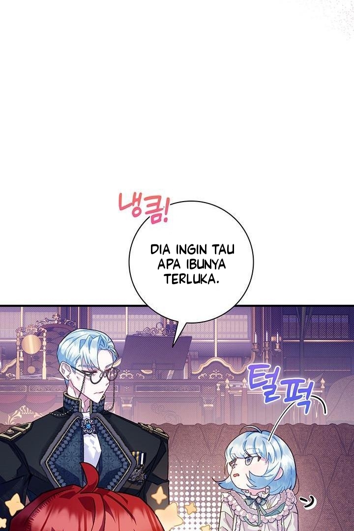 Halaman 215