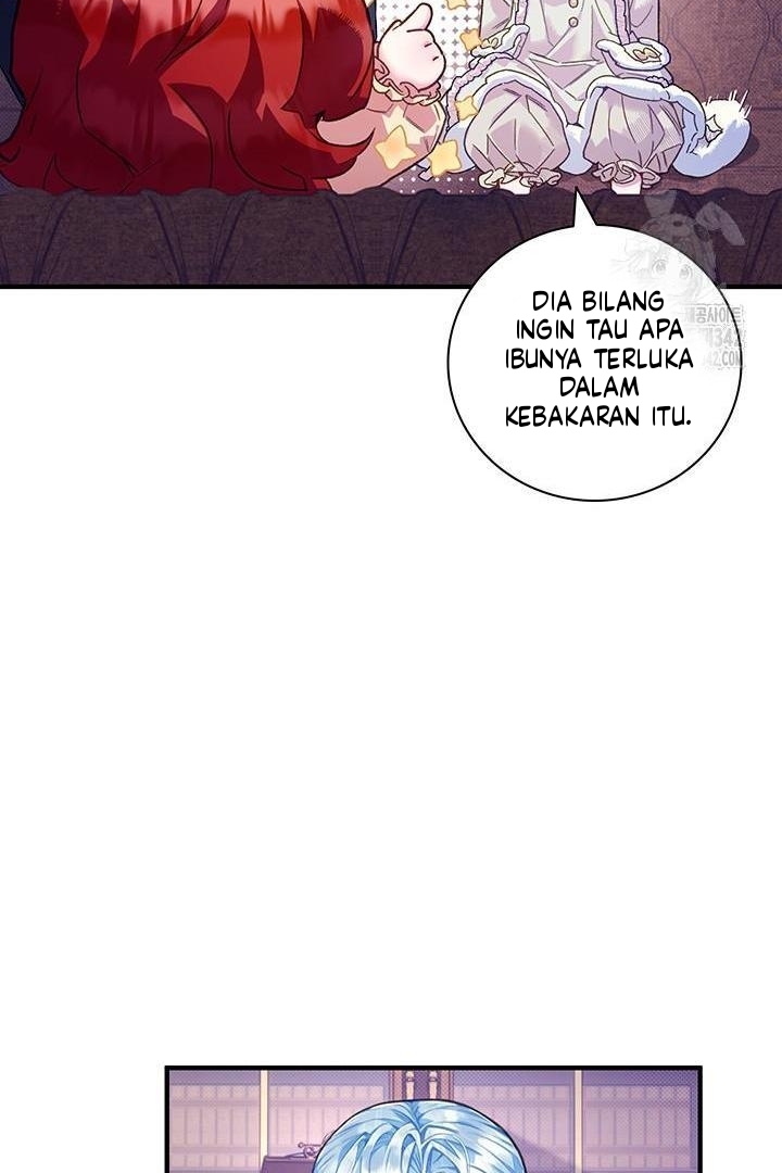 Halaman 216