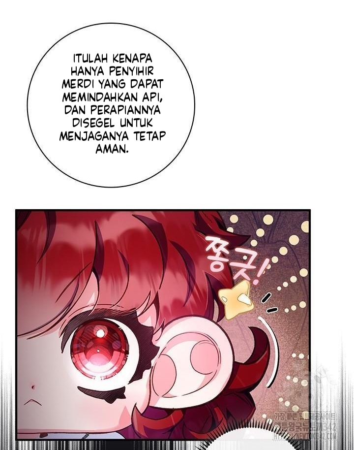 Halaman 218