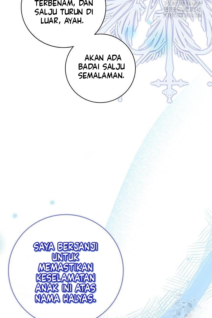 Halaman 165