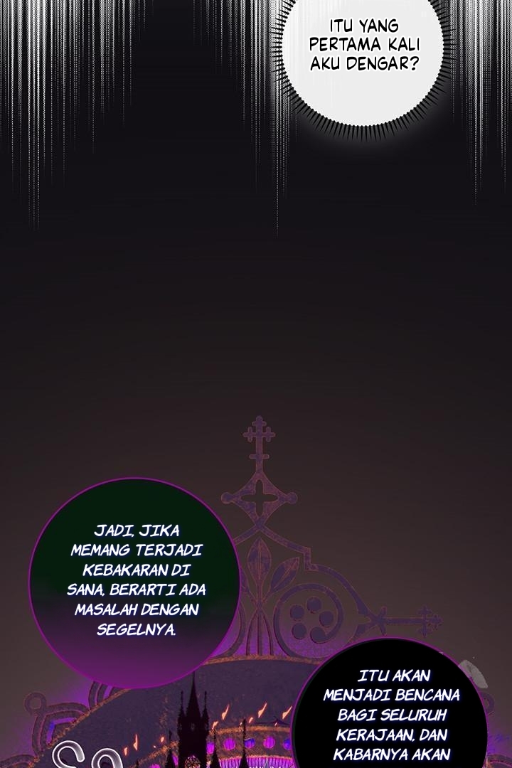 Halaman 219