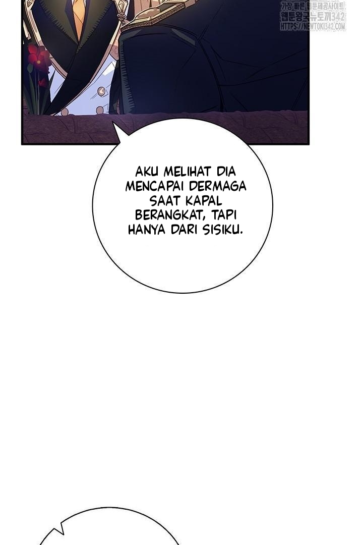 Halaman 223